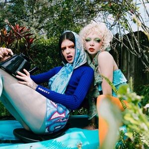 700 + sales ✨ 5 star ratings